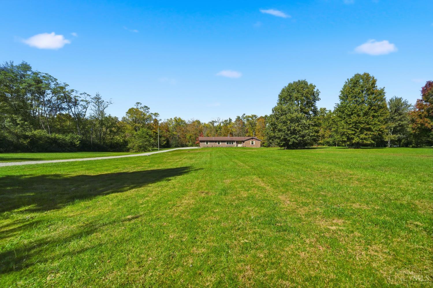4054 East Foster-Maineville Road Morrow, OH 45152 - Photo 4 of 39