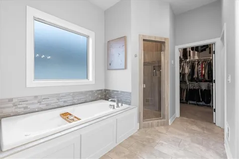 $589,900 | 25404 West 146th Street, Olathe, KS 66061