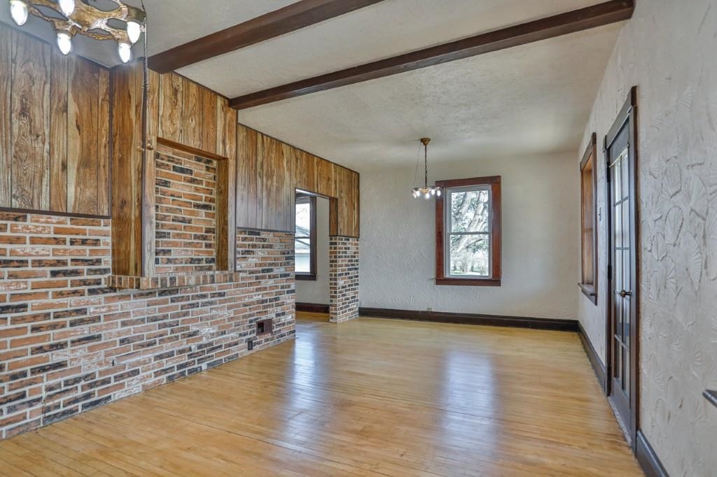 237490 Allen Street Athens, WI 54411 - Photo 8 of 39