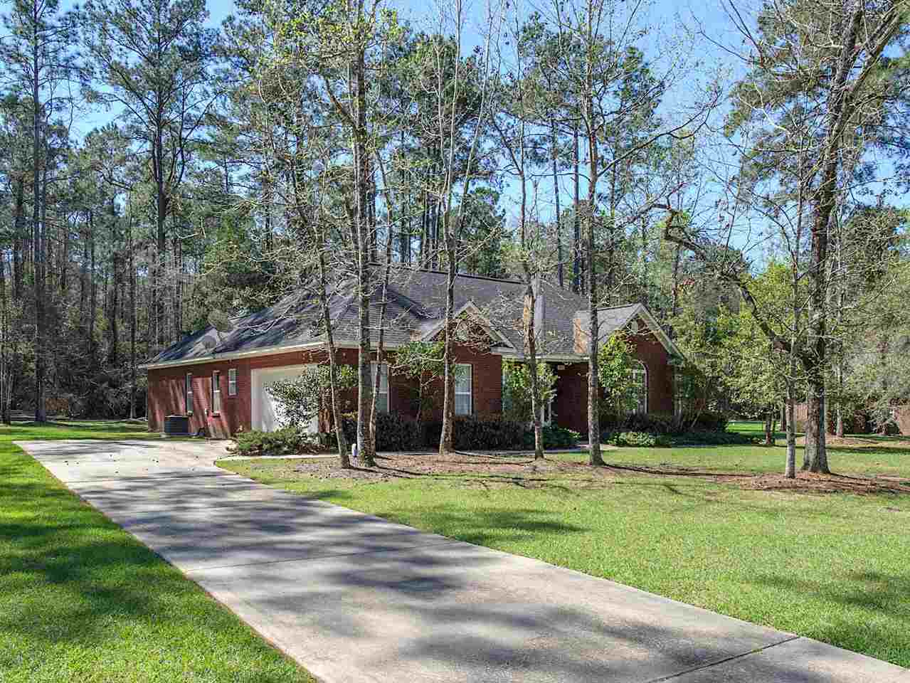 6974 Blakeley Road Daphne, AL 36527 - Photo 30 of 32