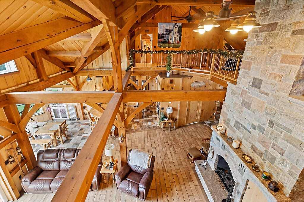 160 Ross Hill Road St. Albans, ME 04971 - Photo 80 of 111 76_BP5A8840_DxO_mls