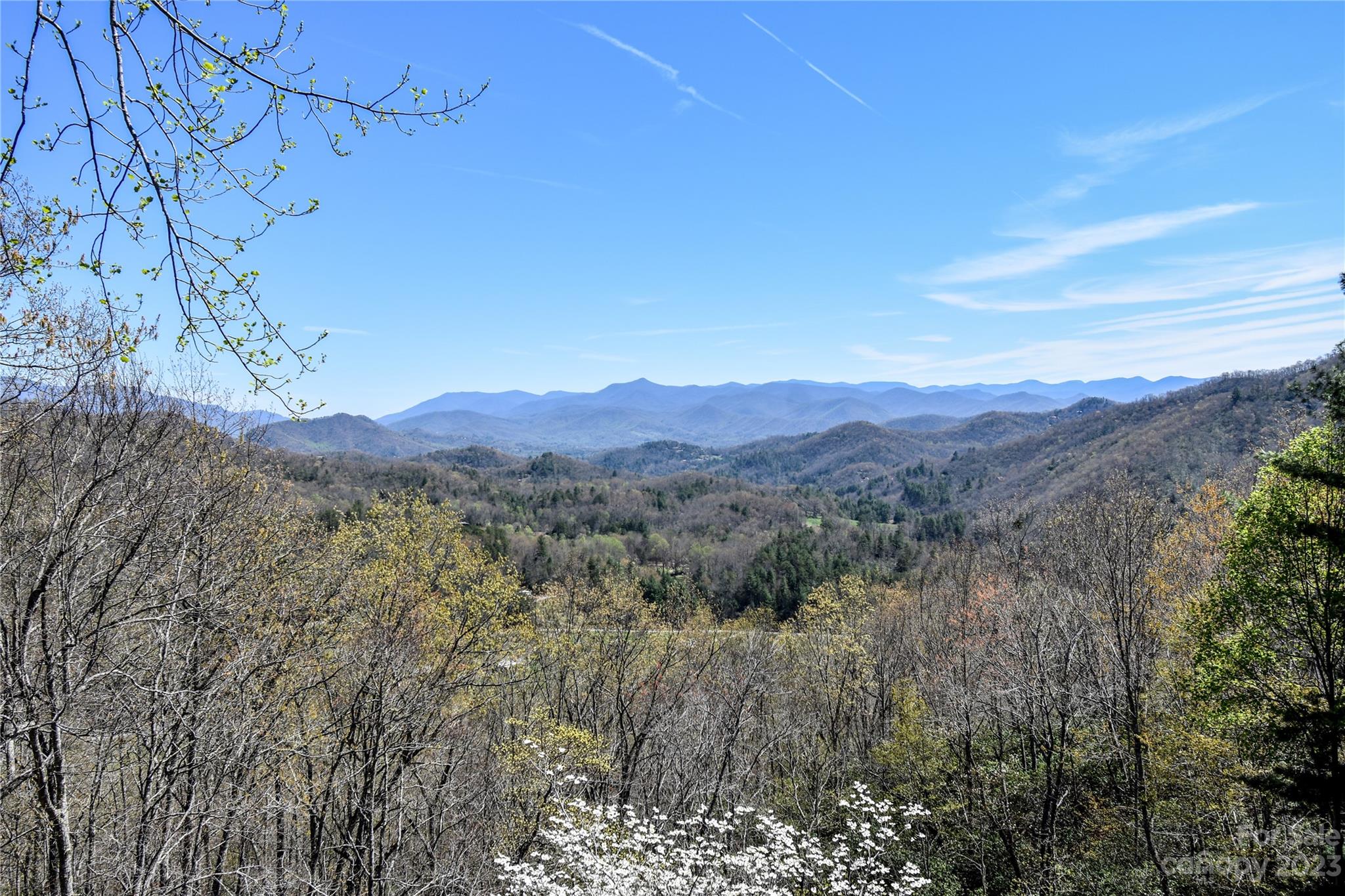 804 Old Cove Road Sylva, NC 28779 - Photo 1 of 35 Gallery Image 1