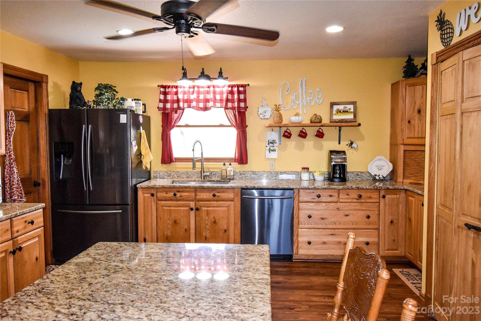 804 Old Cove Road Sylva, NC 28779 - Photo 15 of 35 Gallery Image 15