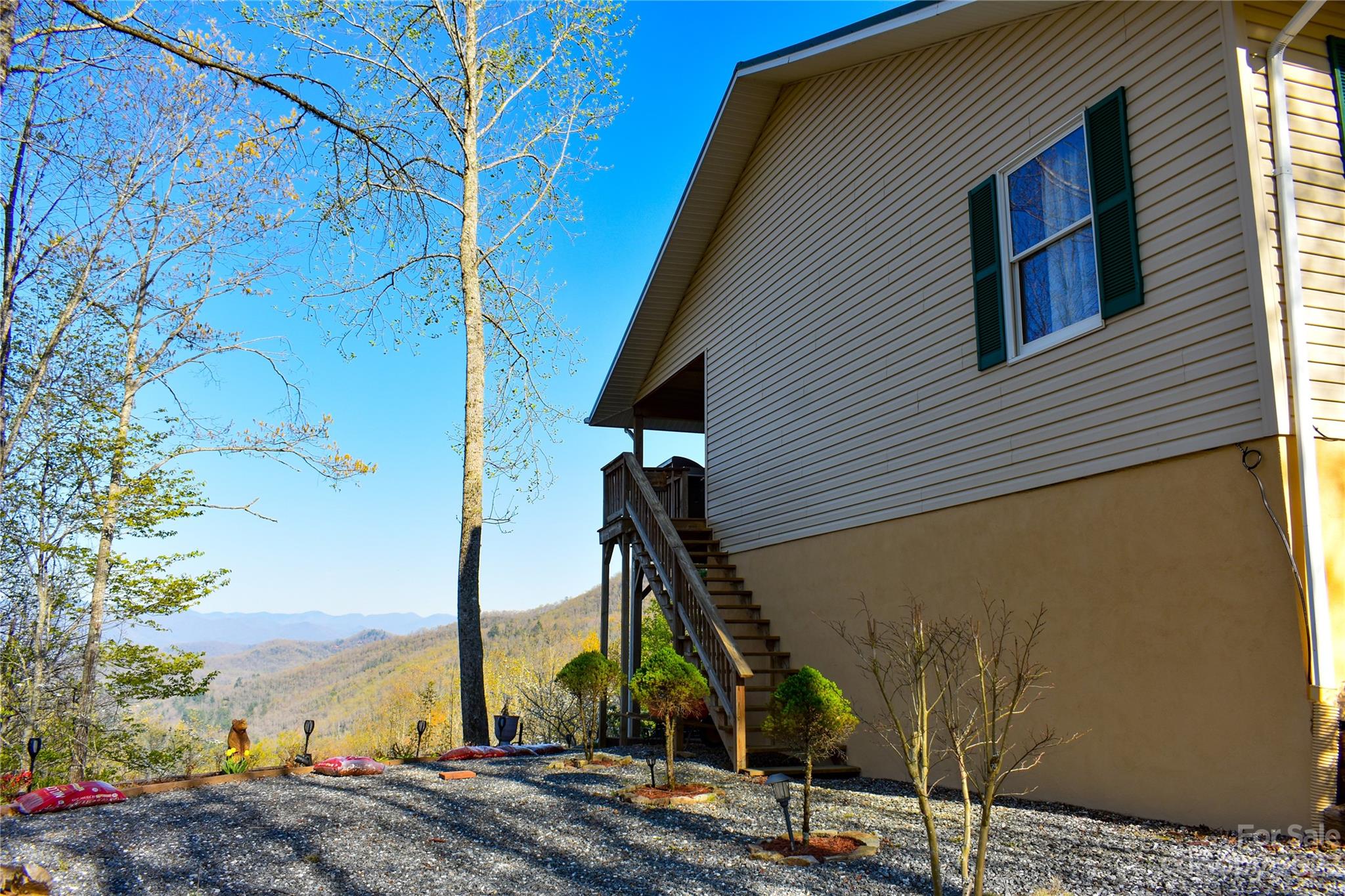 804 Old Cove Road Sylva, NC 28779 - Photo 17 of 35 Gallery Image 17