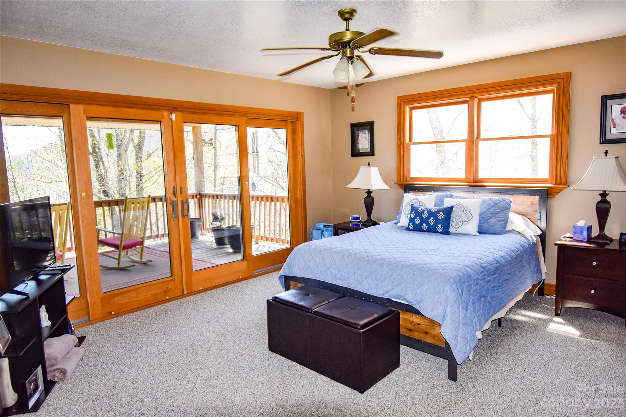 804 Old Cove Road Sylva, NC 28779 - Photo 18 of 35 Gallery Image 18