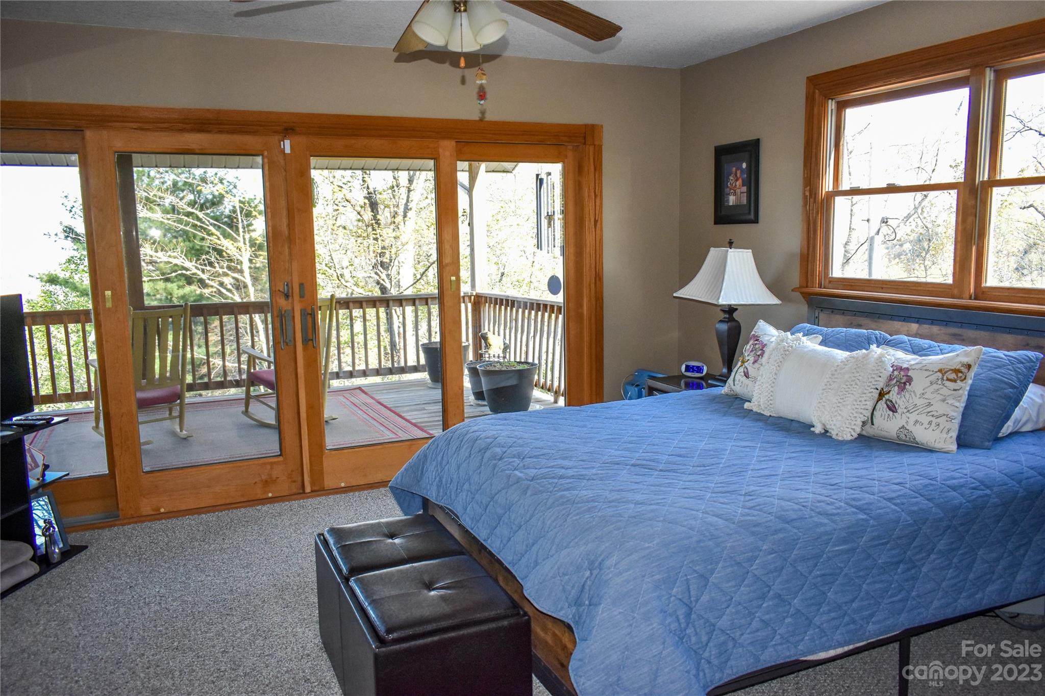 804 Old Cove Road Sylva, NC 28779 - Photo 19 of 35 Gallery Image 19