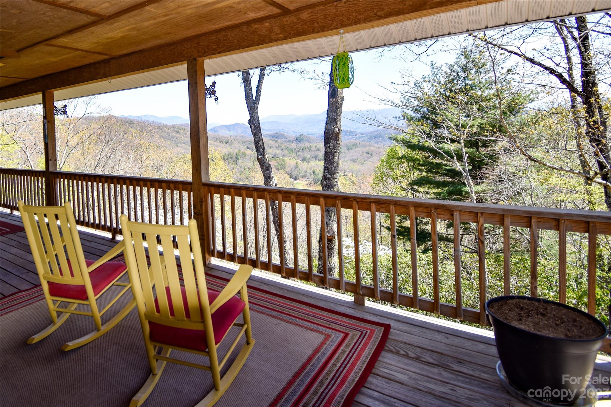 804 Old Cove Road Sylva, NC 28779 - Photo 2 of 35 Gallery Image 2