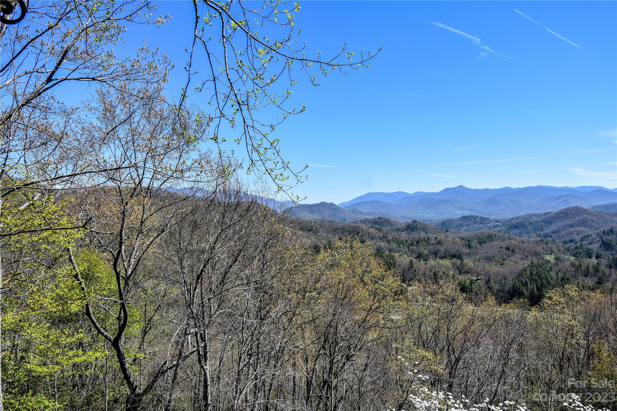 804 Old Cove Road Sylva, NC 28779 - Photo 21 of 35 Gallery Image 21