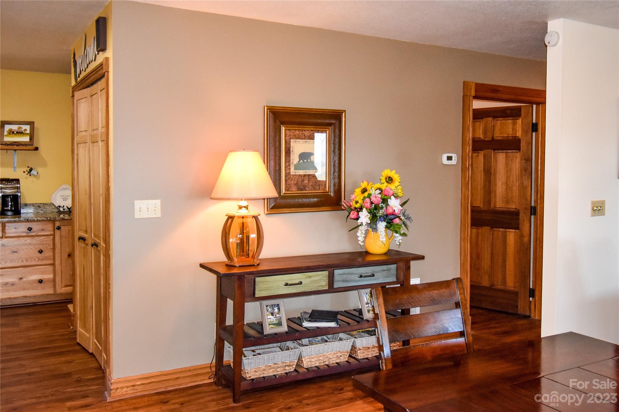 804 Old Cove Road Sylva, NC 28779 - Photo 22 of 35 Gallery Image 22