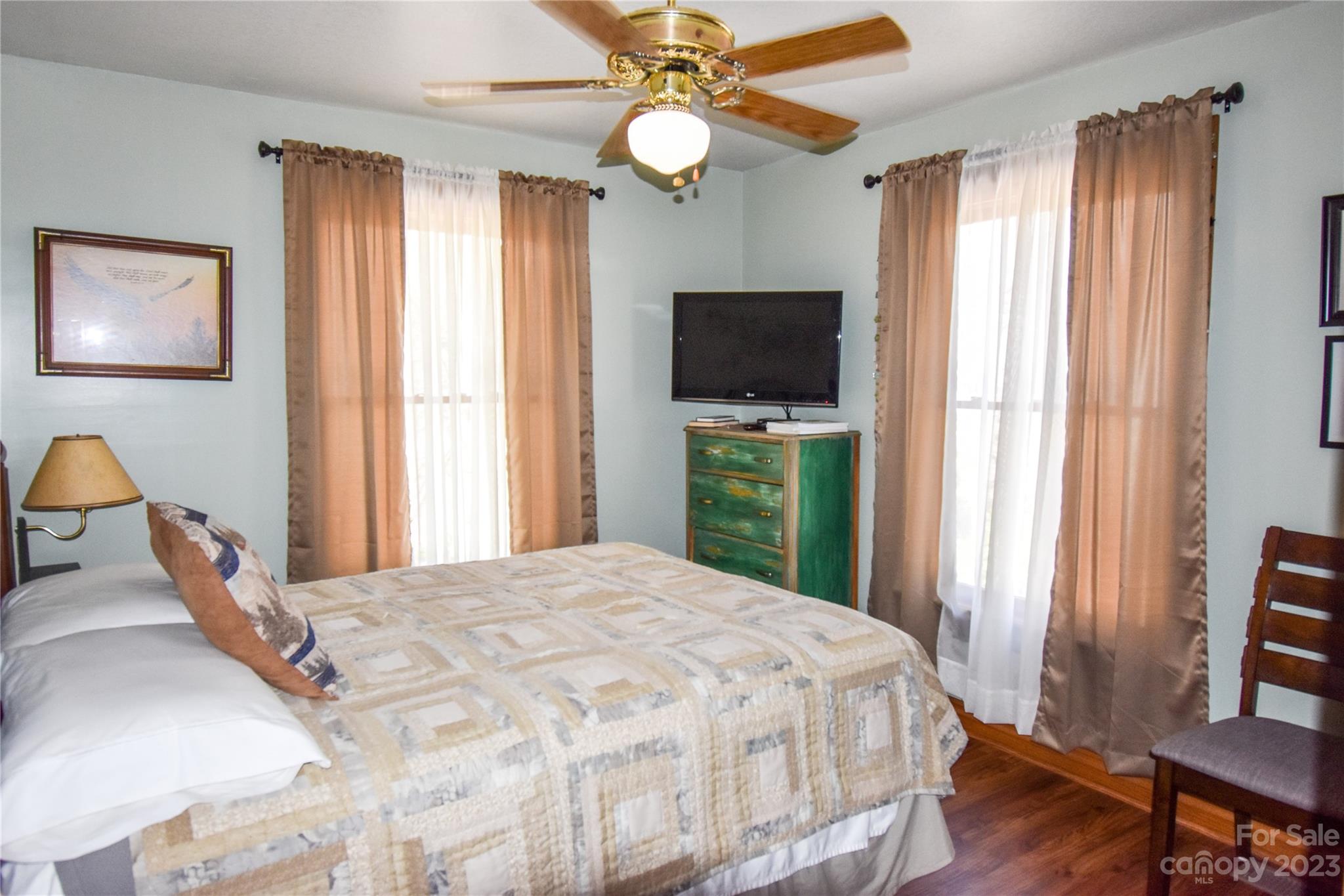 804 Old Cove Road Sylva, NC 28779 - Photo 23 of 35 Gallery Image 23