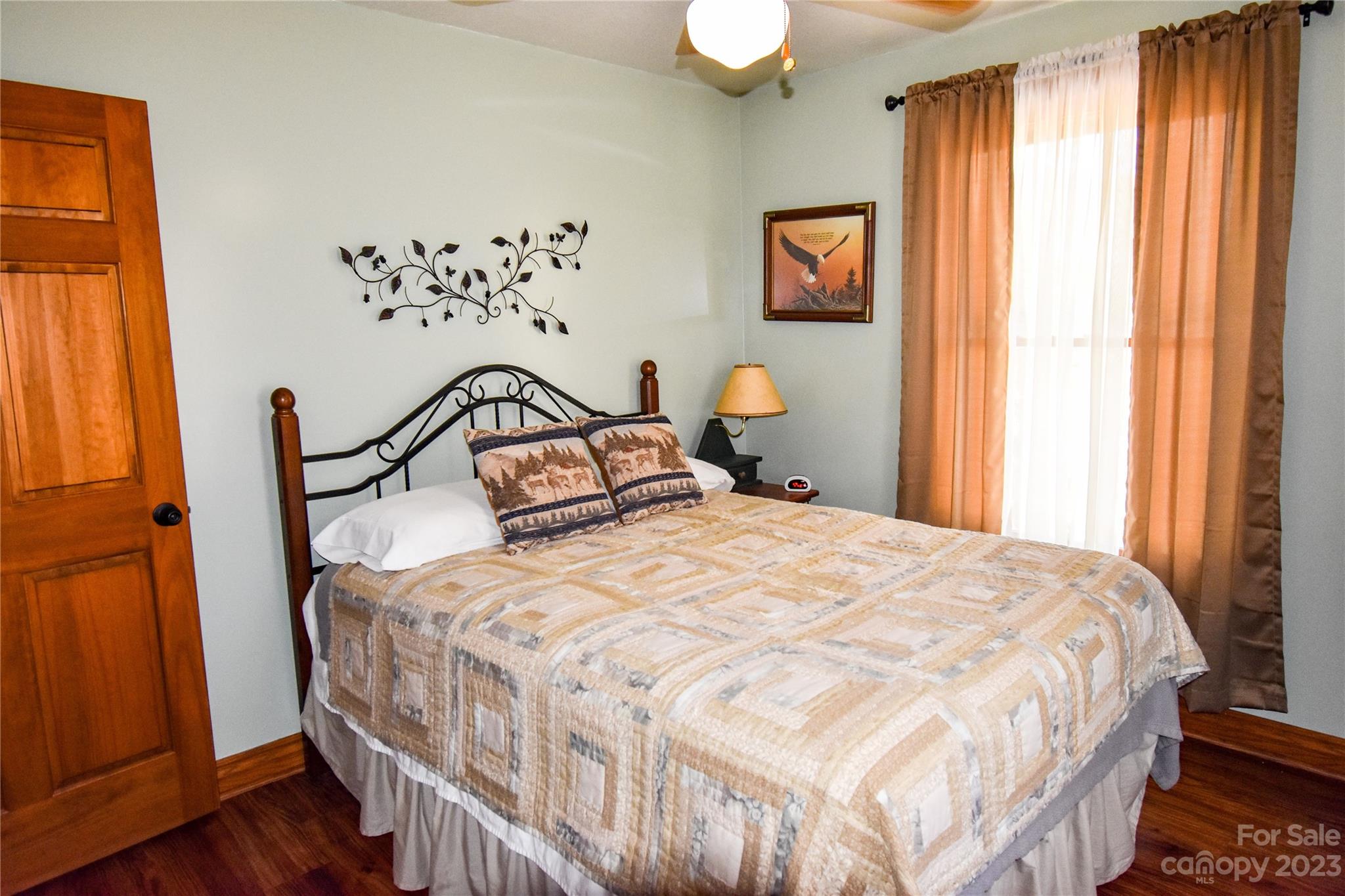 804 Old Cove Road Sylva, NC 28779 - Photo 24 of 35 Gallery Image 24