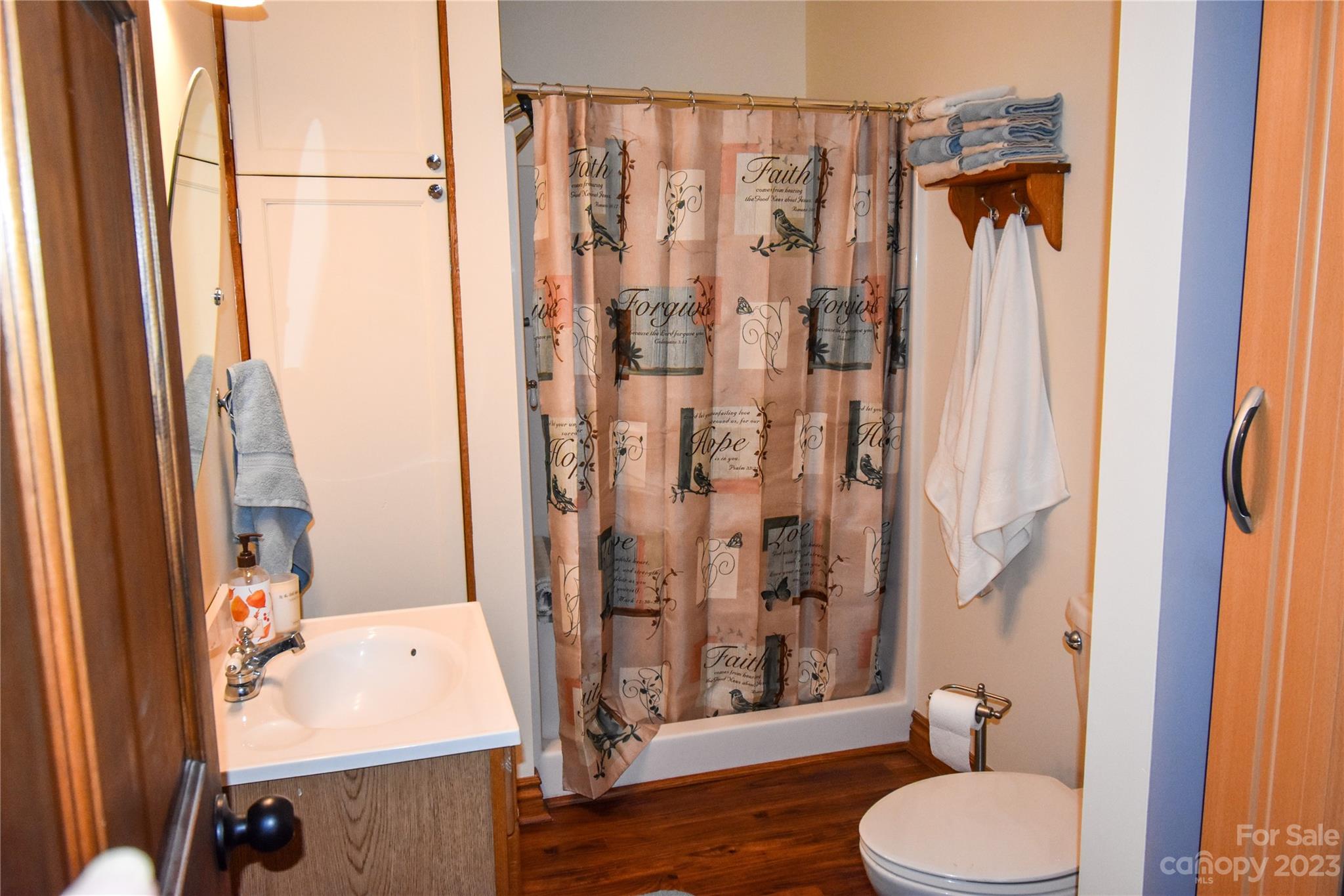 804 Old Cove Road Sylva, NC 28779 - Photo 25 of 35 Gallery Image 25