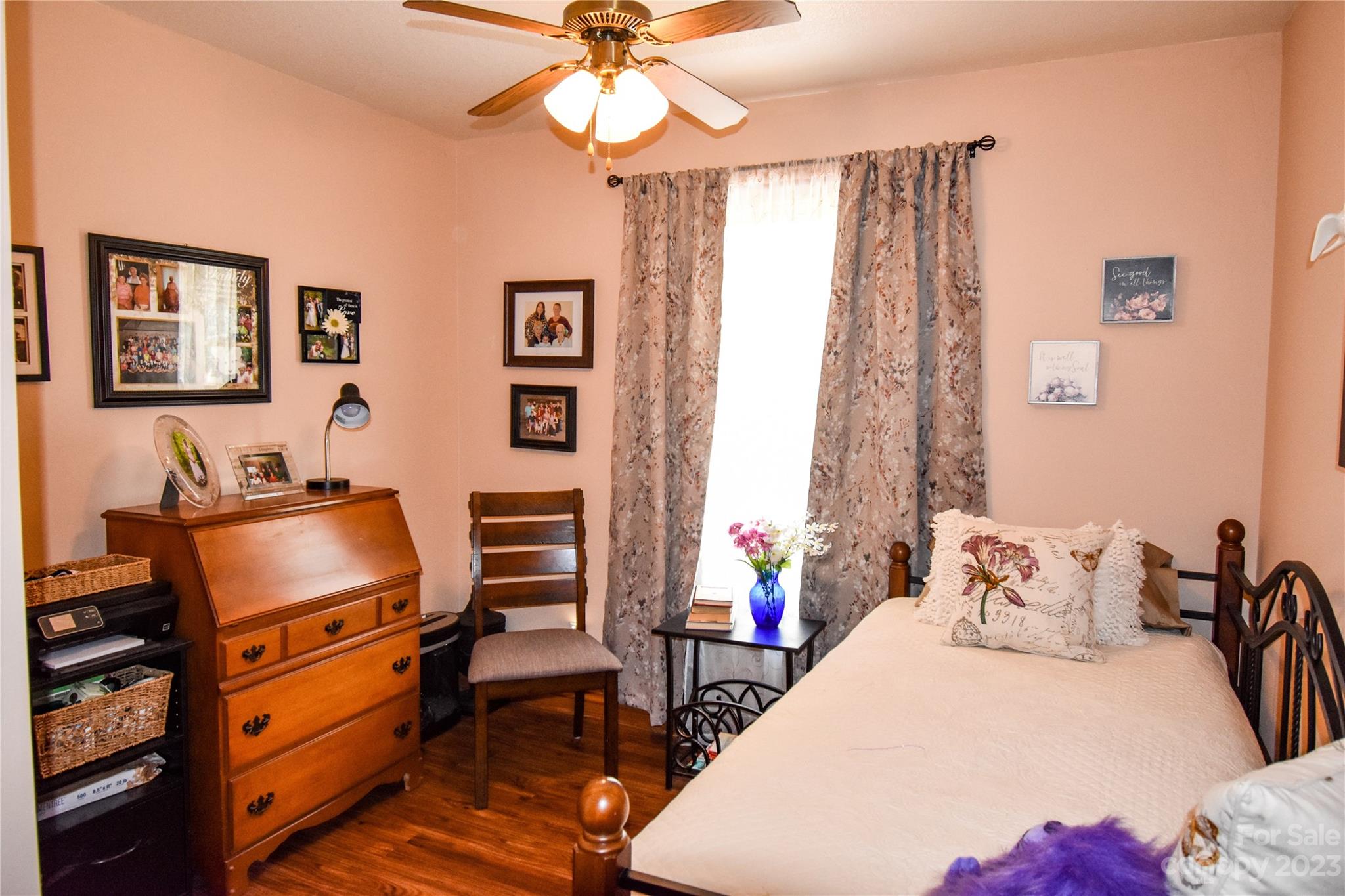 804 Old Cove Road Sylva, NC 28779 - Photo 26 of 35 Gallery Image 26