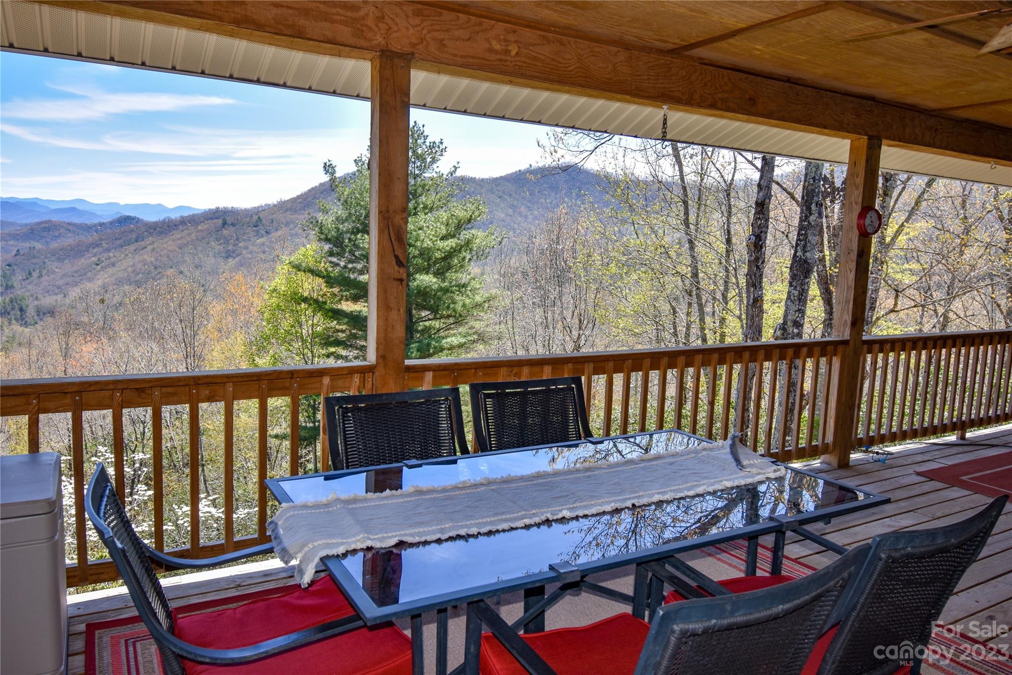 804 Old Cove Road Sylva, NC 28779 - Photo 27 of 35 Gallery Image 27