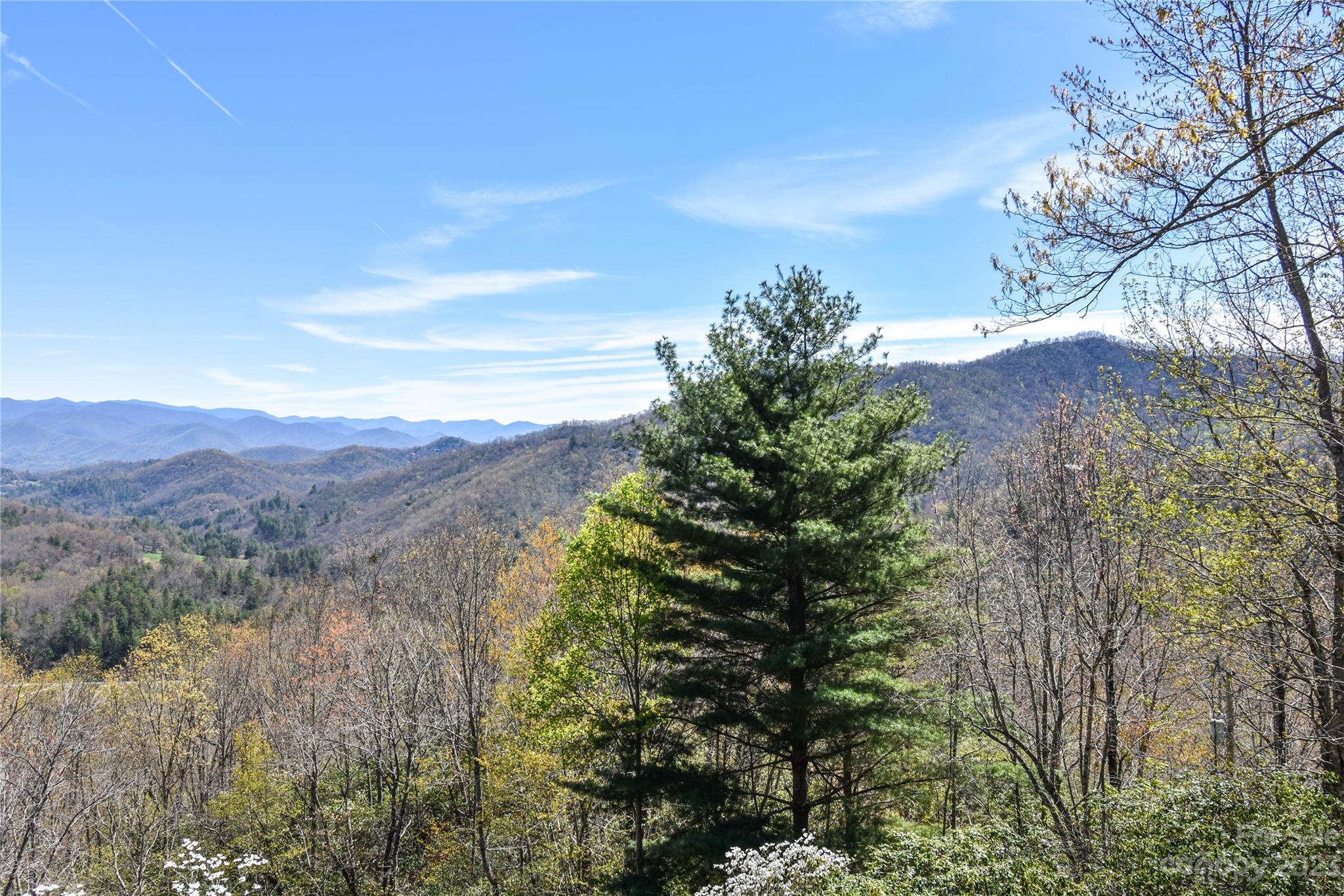 804 Old Cove Road Sylva, NC 28779 - Photo 28 of 35 Gallery Image 28