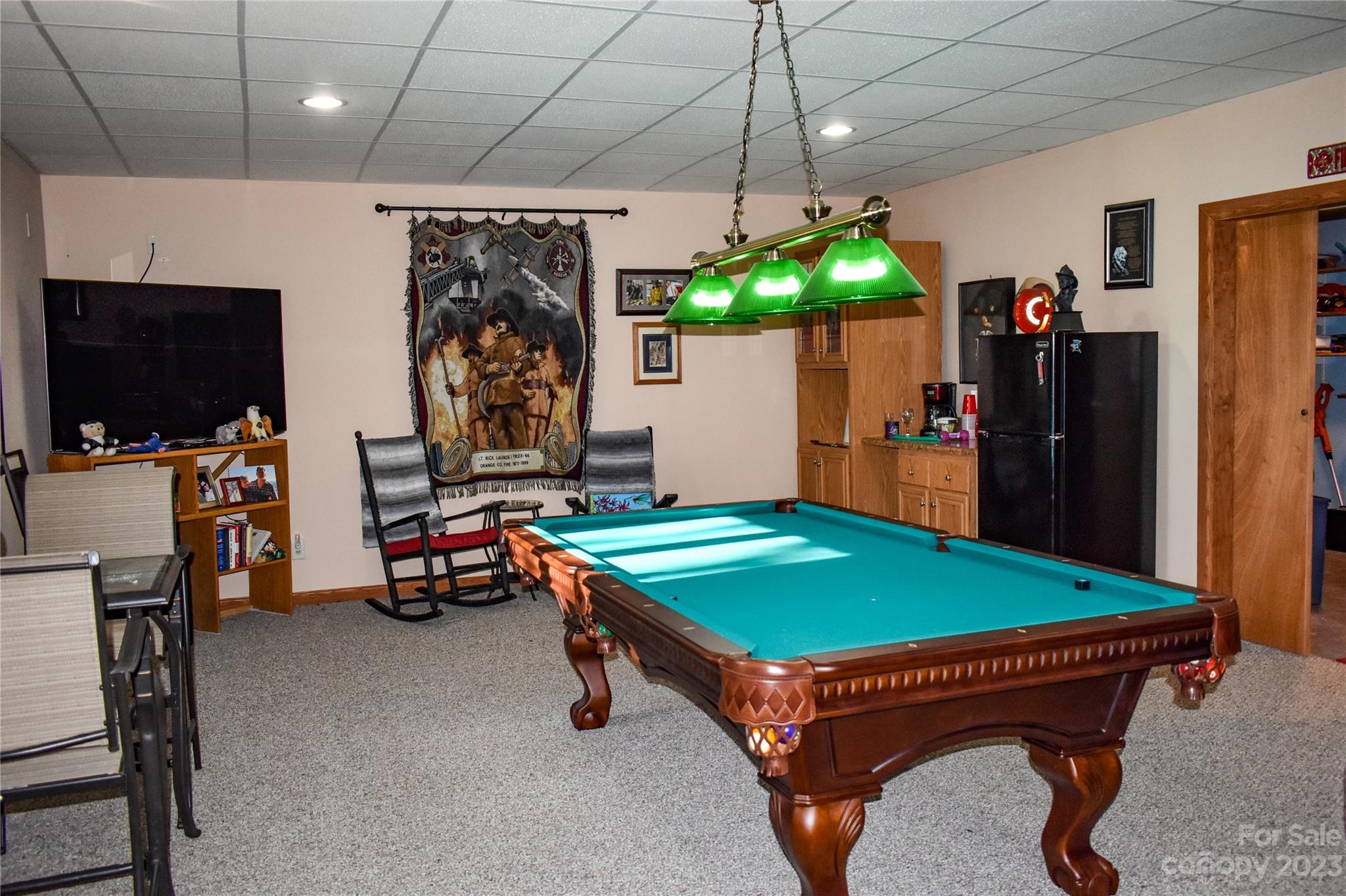 804 Old Cove Road Sylva, NC 28779 - Photo 29 of 35 Gallery Image 29