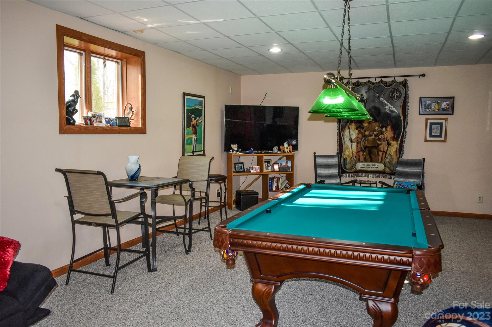 804 Old Cove Road Sylva, NC 28779 - Photo 30 of 35 Gallery Image 30