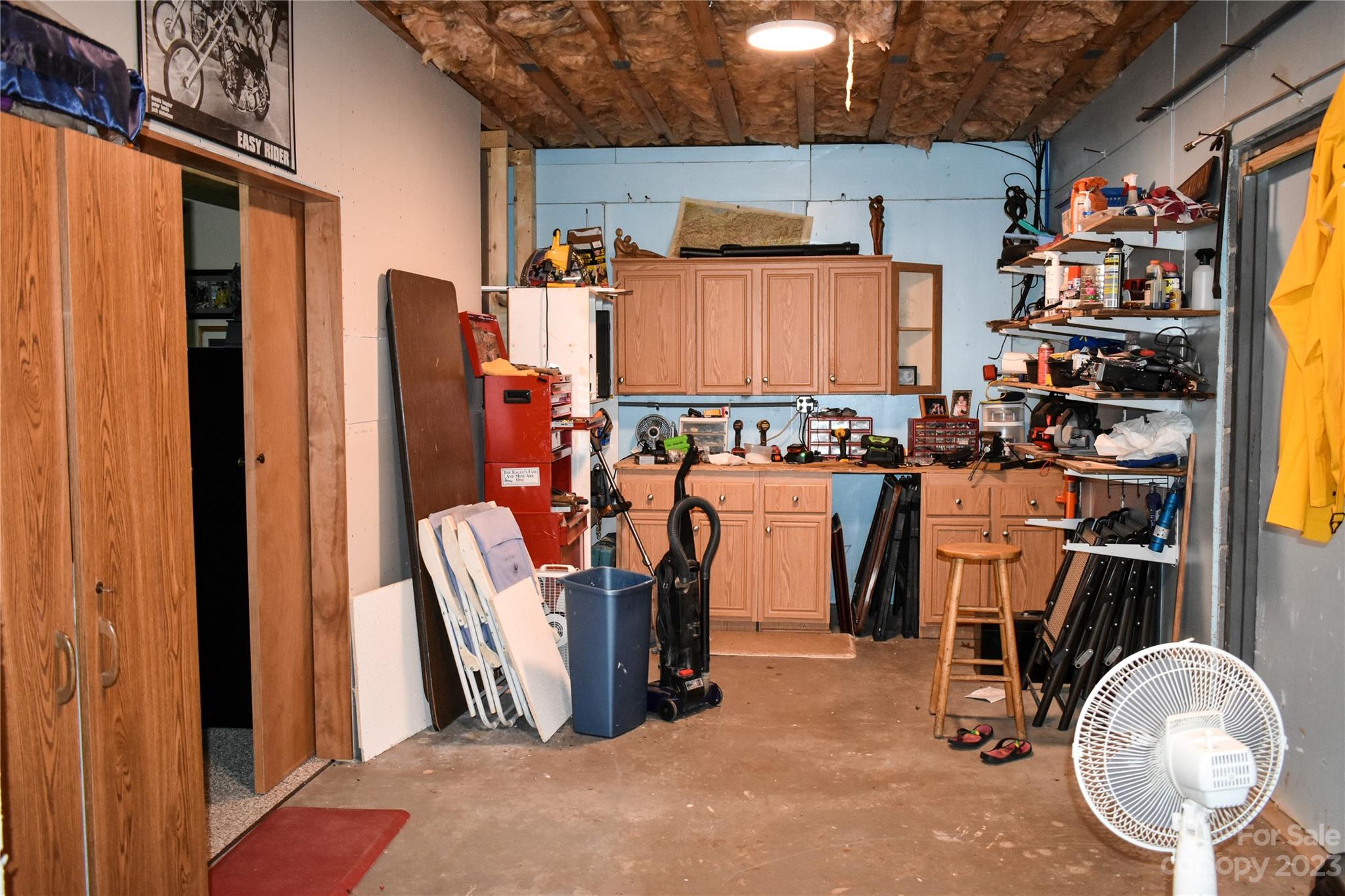 804 Old Cove Road Sylva, NC 28779 - Photo 31 of 35 Gallery Image 31