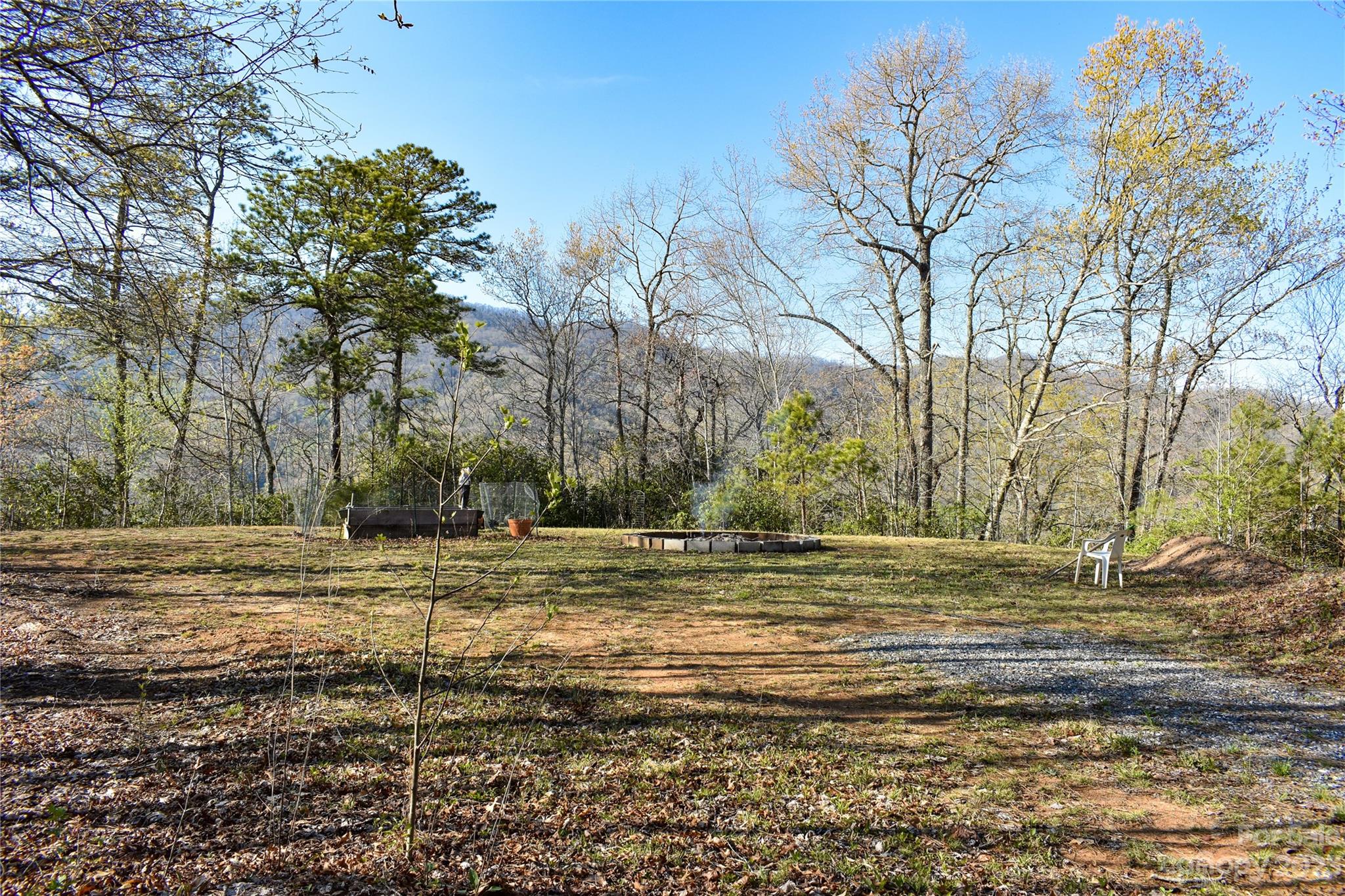 804 Old Cove Road Sylva, NC 28779 - Photo 32 of 35 Gallery Image 32