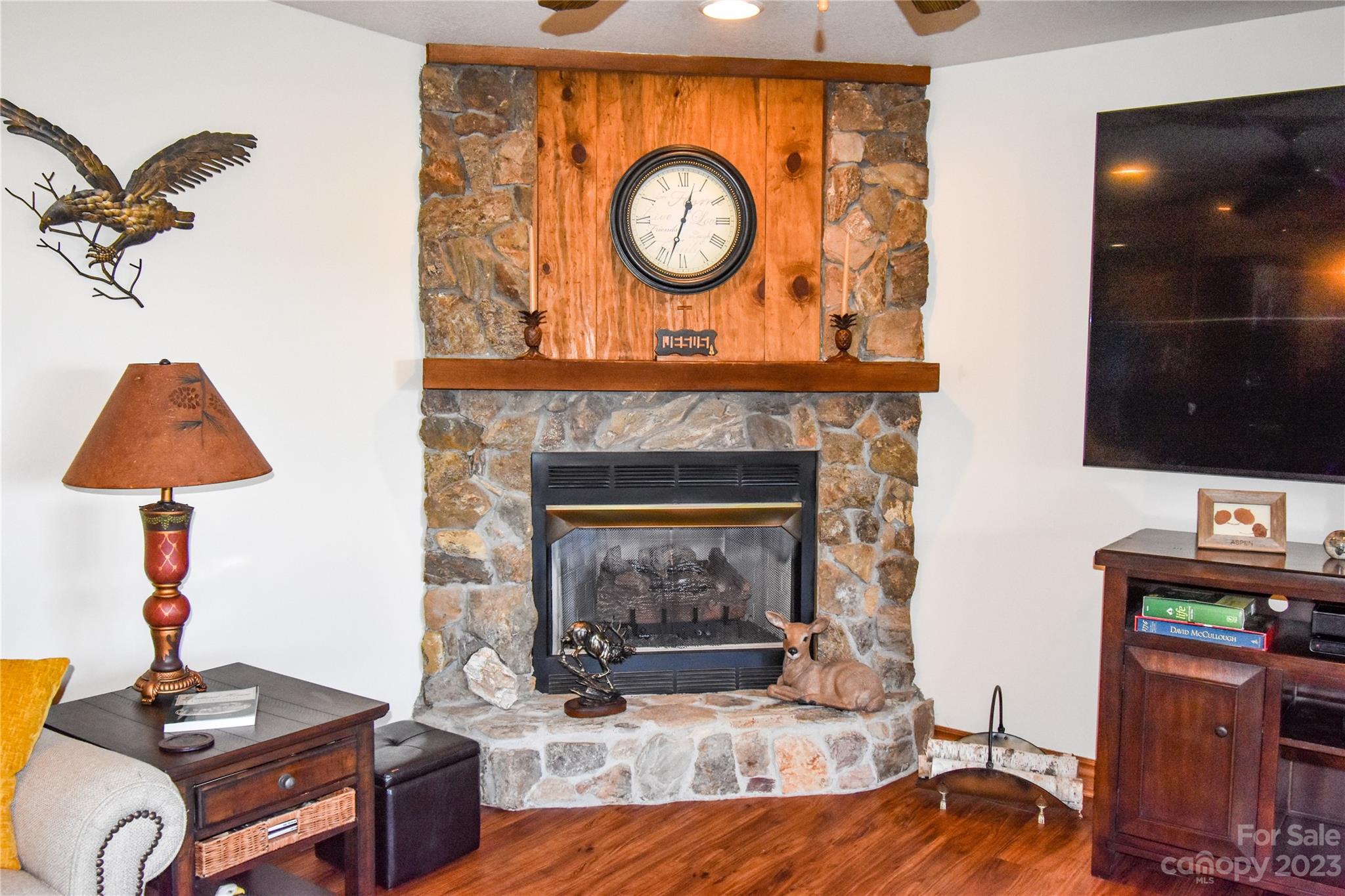804 Old Cove Road Sylva, NC 28779 - Photo 8 of 35 Gallery Image 8