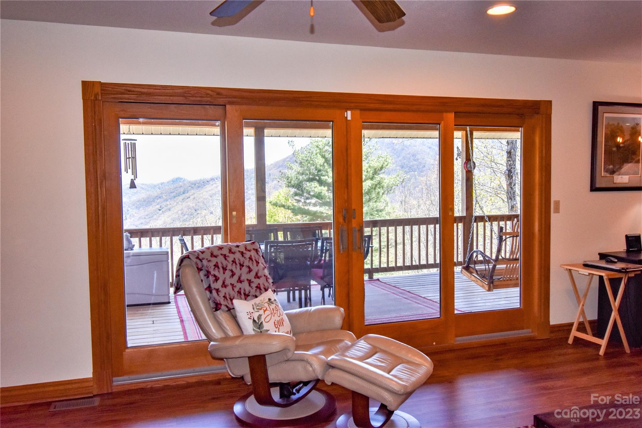 804 Old Cove Road Sylva, NC 28779 - Photo 9 of 35 Gallery Image 9