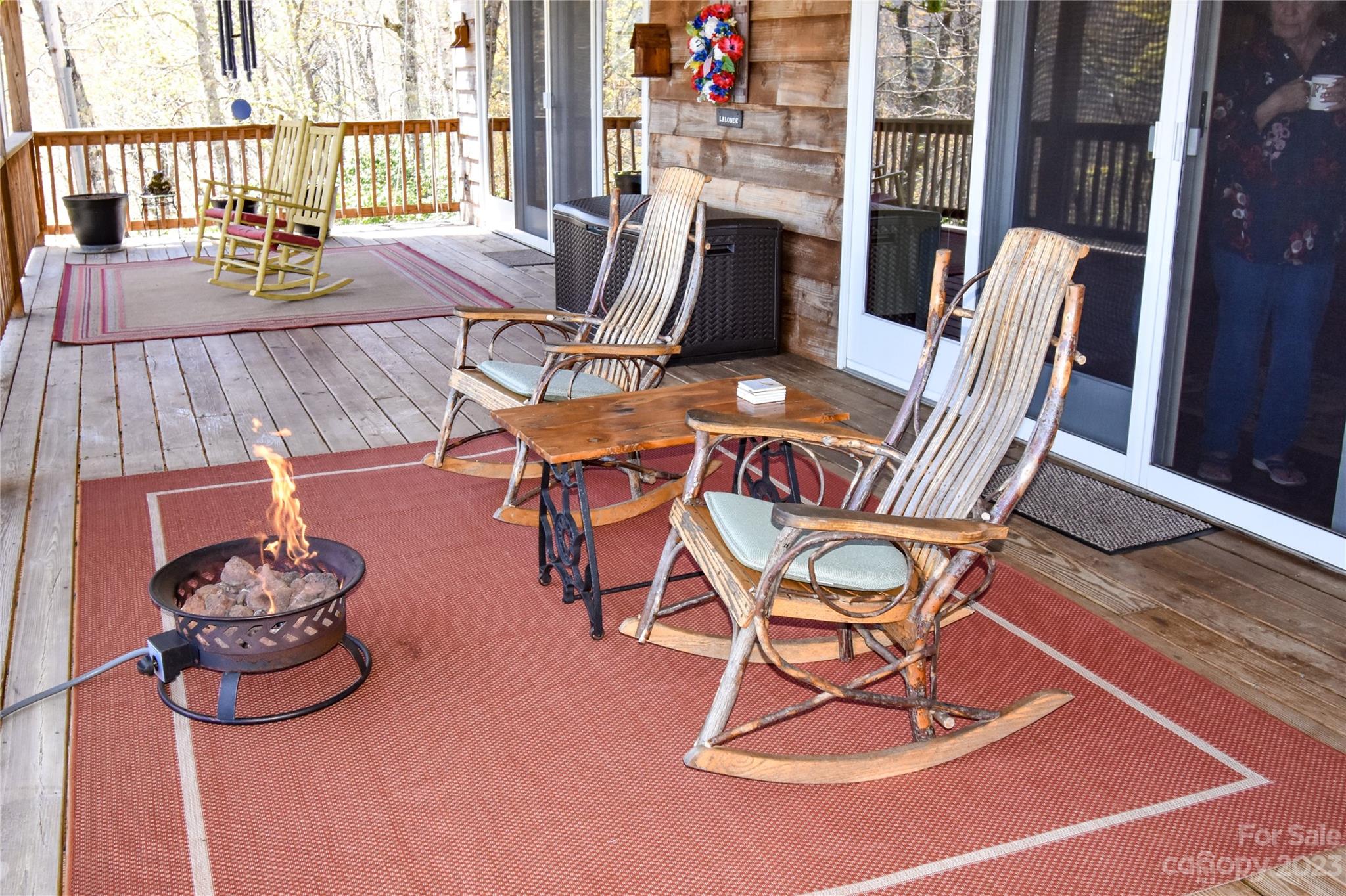804 Old Cove Road Sylva, NC 28779 - Photo 10 of 35 Gallery Image 10