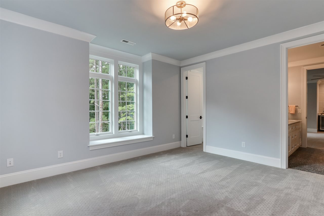3413 Ocotea Street Raleigh, NC 27607 - Photo 24 of 30 Photo 24