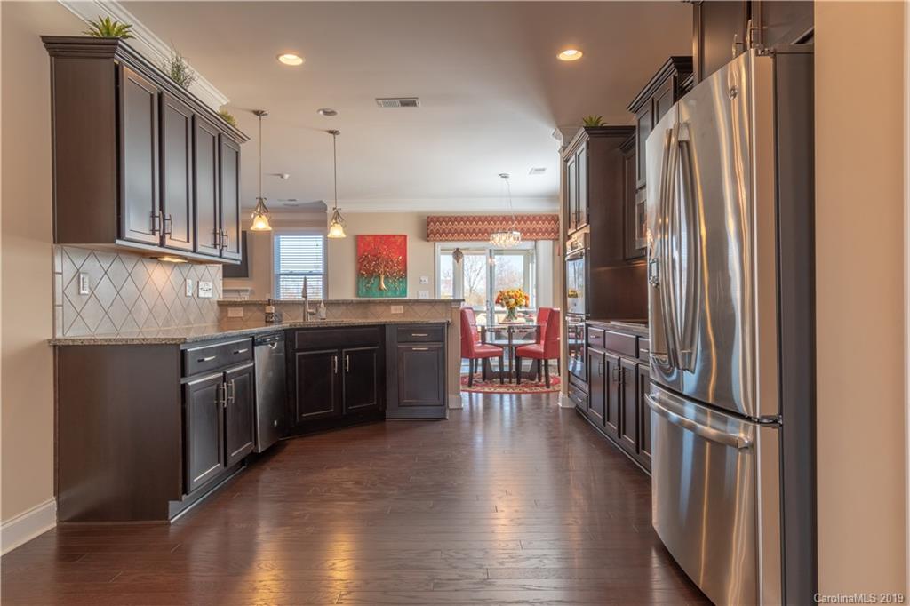 15500 Foreleigh Road Huntersville, NC 28078 - Photo 11 of 45 Gallery Image 11