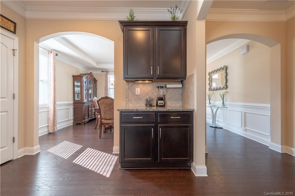 15500 Foreleigh Road Huntersville, NC 28078 - Photo 14 of 45 Gallery Image 14