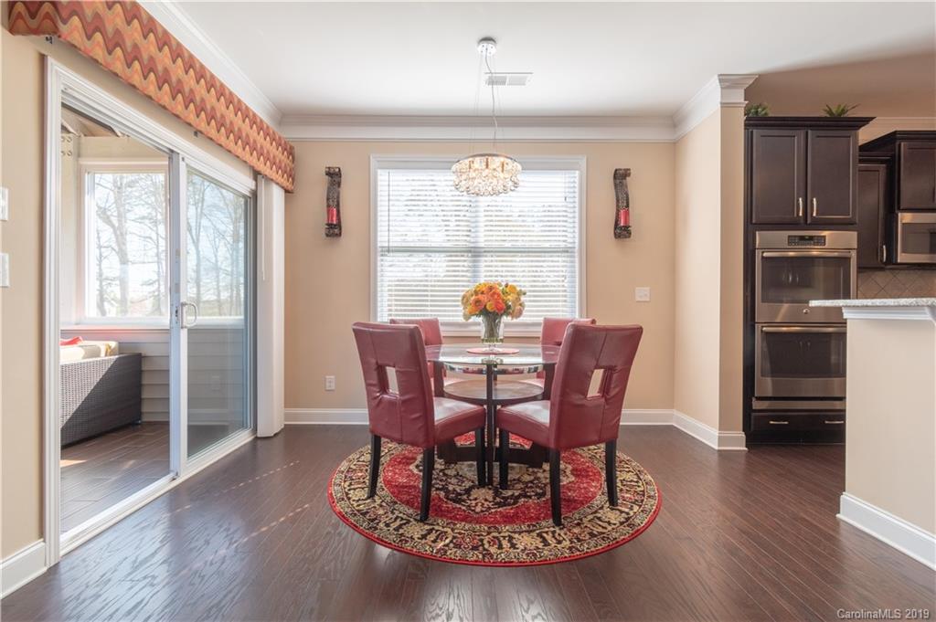 15500 Foreleigh Road Huntersville, NC 28078 - Photo 15 of 45 Gallery Image 15