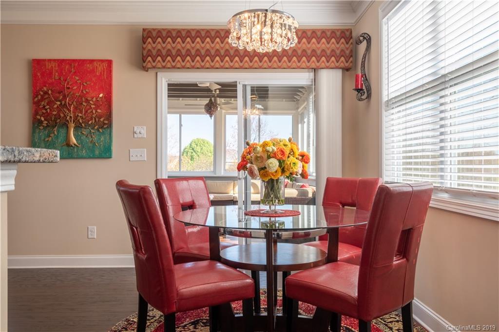 15500 Foreleigh Road Huntersville, NC 28078 - Photo 16 of 45 Gallery Image 16