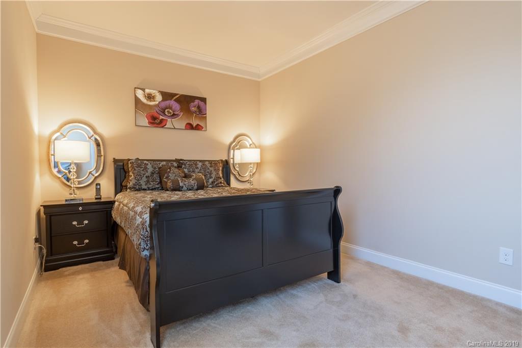 15500 Foreleigh Road Huntersville, NC 28078 - Photo 19 of 45 Gallery Image 19