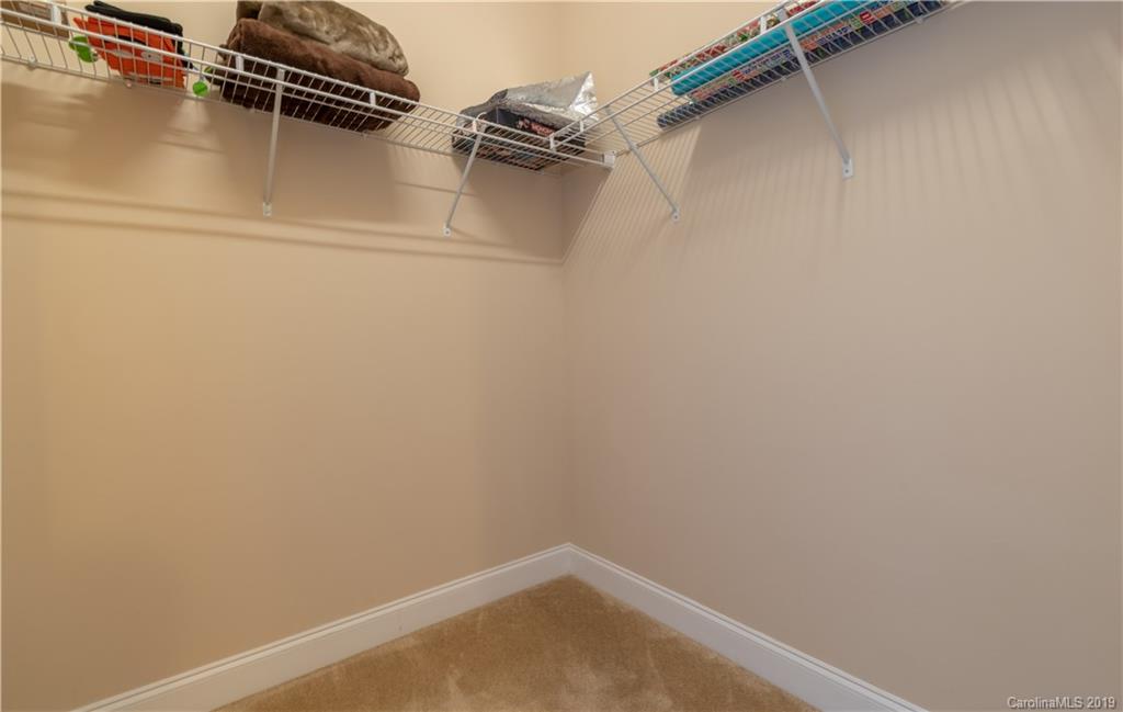 15500 Foreleigh Road Huntersville, NC 28078 - Photo 20 of 45 Gallery Image 20