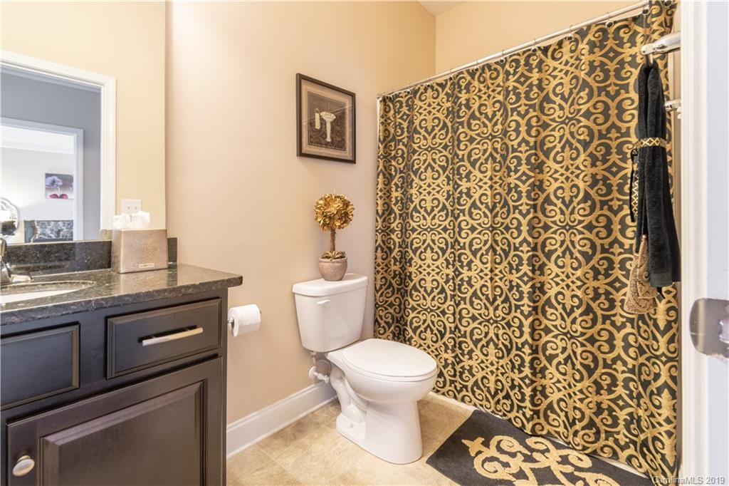 15500 Foreleigh Road Huntersville, NC 28078 - Photo 21 of 45 Gallery Image 21