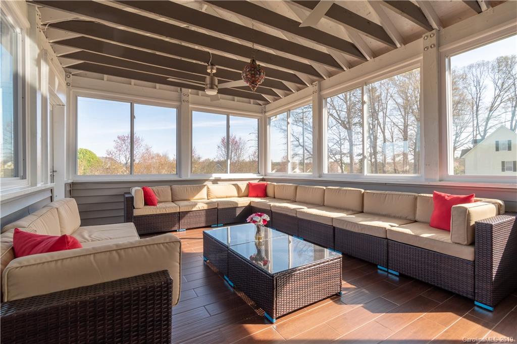 15500 Foreleigh Road Huntersville, NC 28078 - Photo 22 of 45 Gallery Image 22