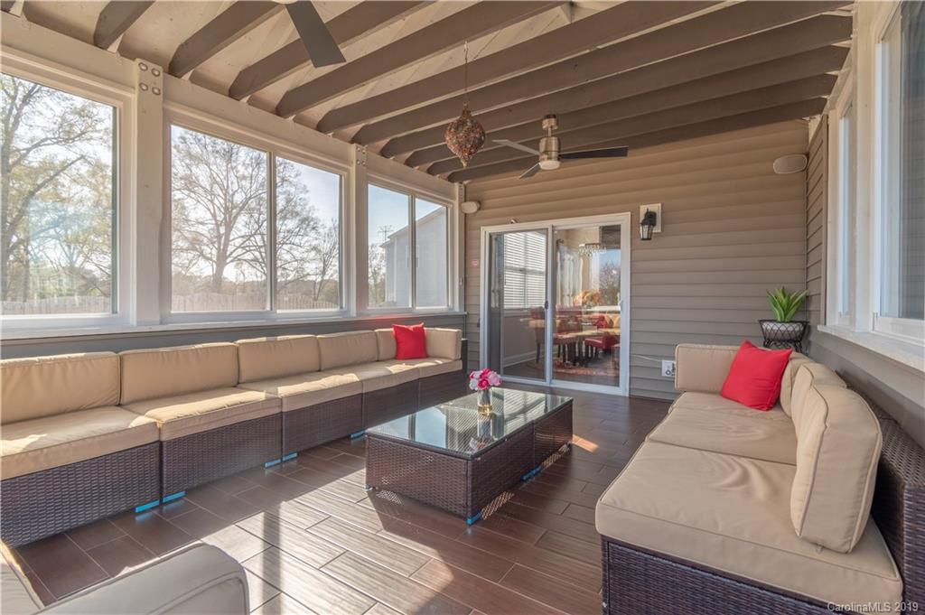 15500 Foreleigh Road Huntersville, NC 28078 - Photo 23 of 45 Gallery Image 23