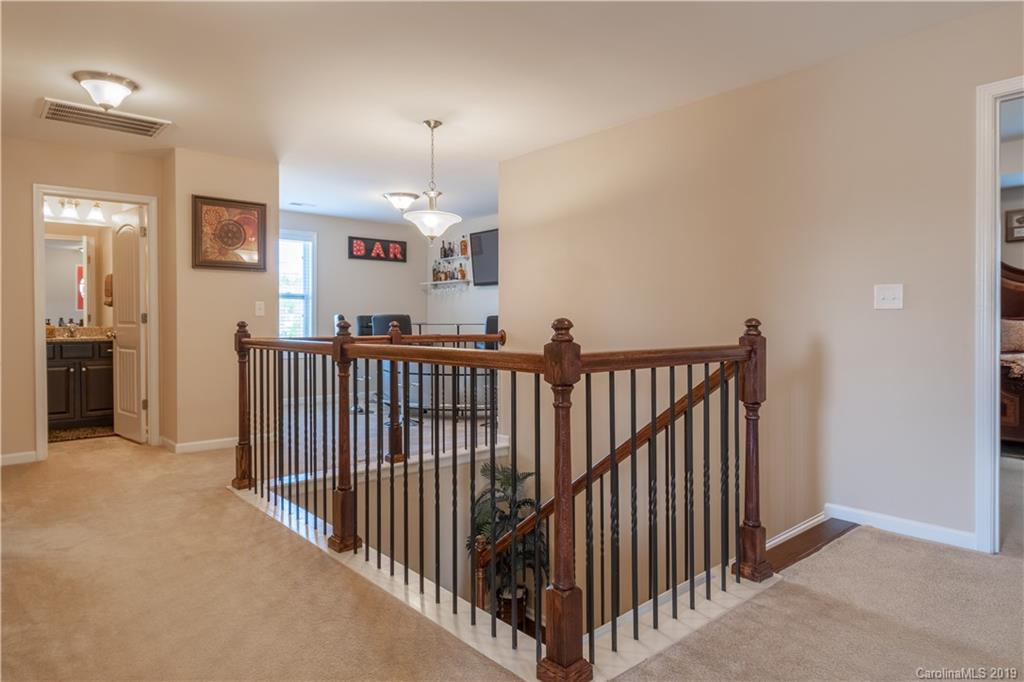 15500 Foreleigh Road Huntersville, NC 28078 - Photo 25 of 45 Gallery Image 25