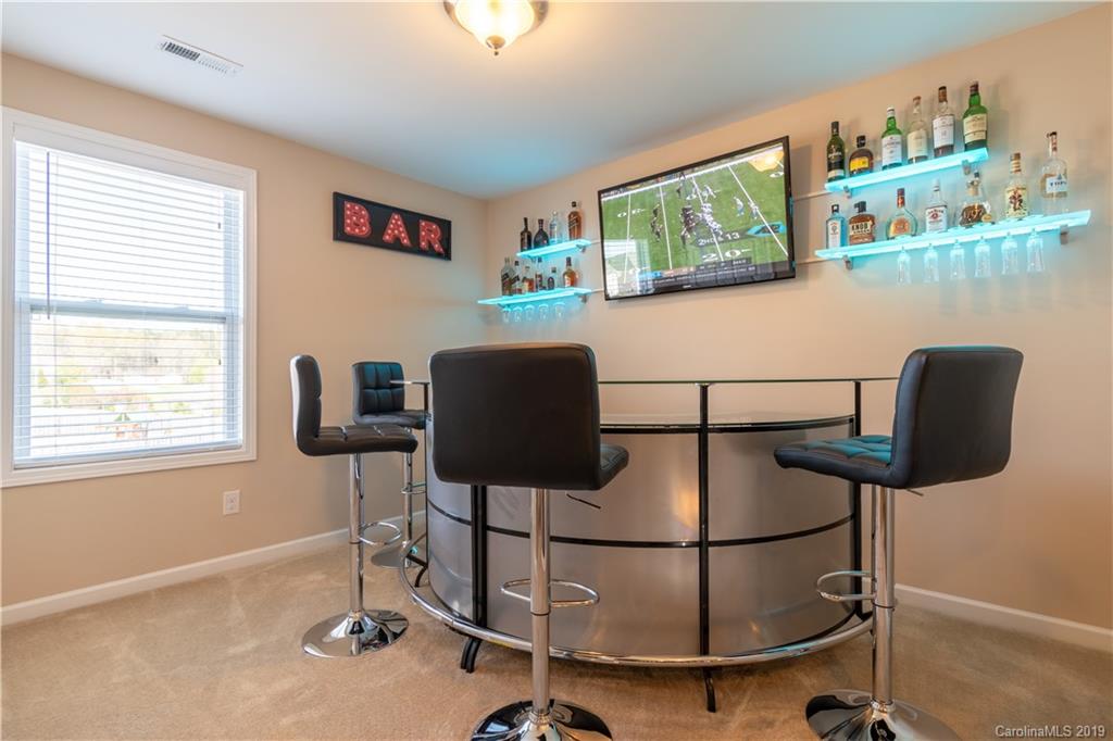15500 Foreleigh Road Huntersville, NC 28078 - Photo 26 of 45 Gallery Image 26