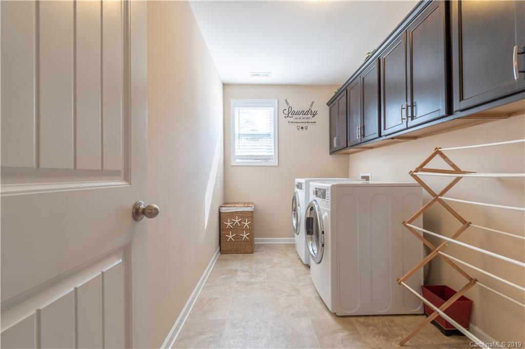 15500 Foreleigh Road Huntersville, NC 28078 - Photo 27 of 45 Gallery Image 27