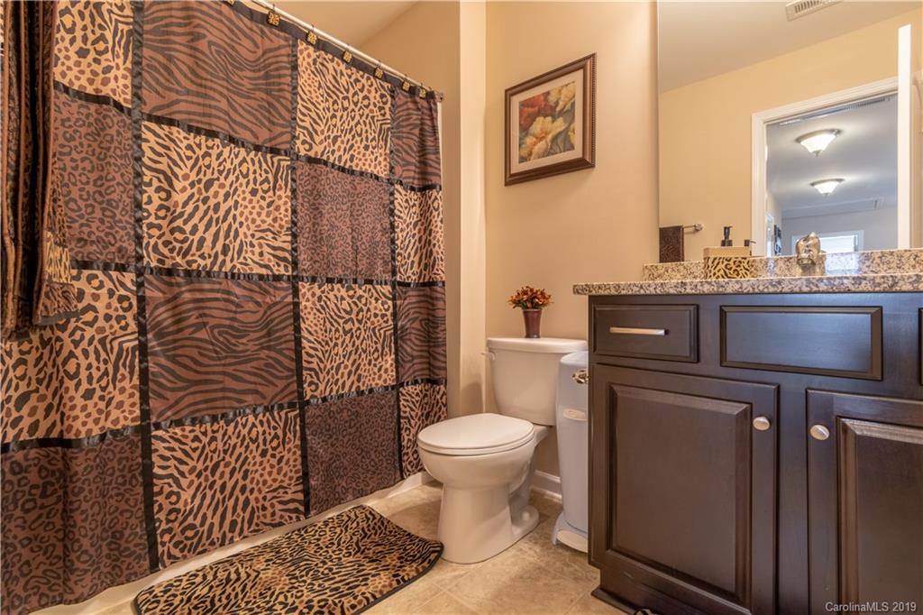 15500 Foreleigh Road Huntersville, NC 28078 - Photo 28 of 45 Gallery Image 28