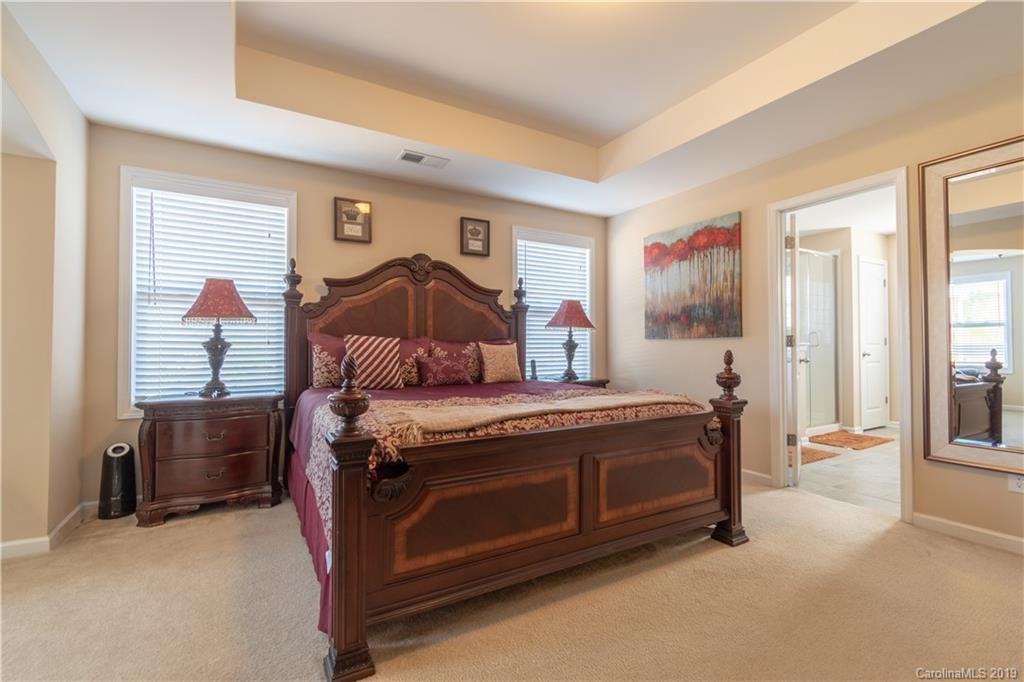15500 Foreleigh Road Huntersville, NC 28078 - Photo 29 of 45 Gallery Image 29