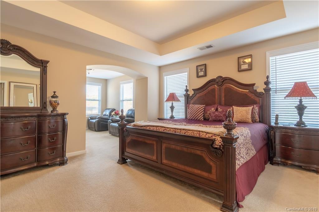 15500 Foreleigh Road Huntersville, NC 28078 - Photo 30 of 45 Gallery Image 30