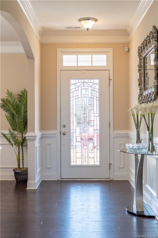 15500 Foreleigh Road Huntersville, NC 28078 - Photo 4 of 45 Gallery Image 4