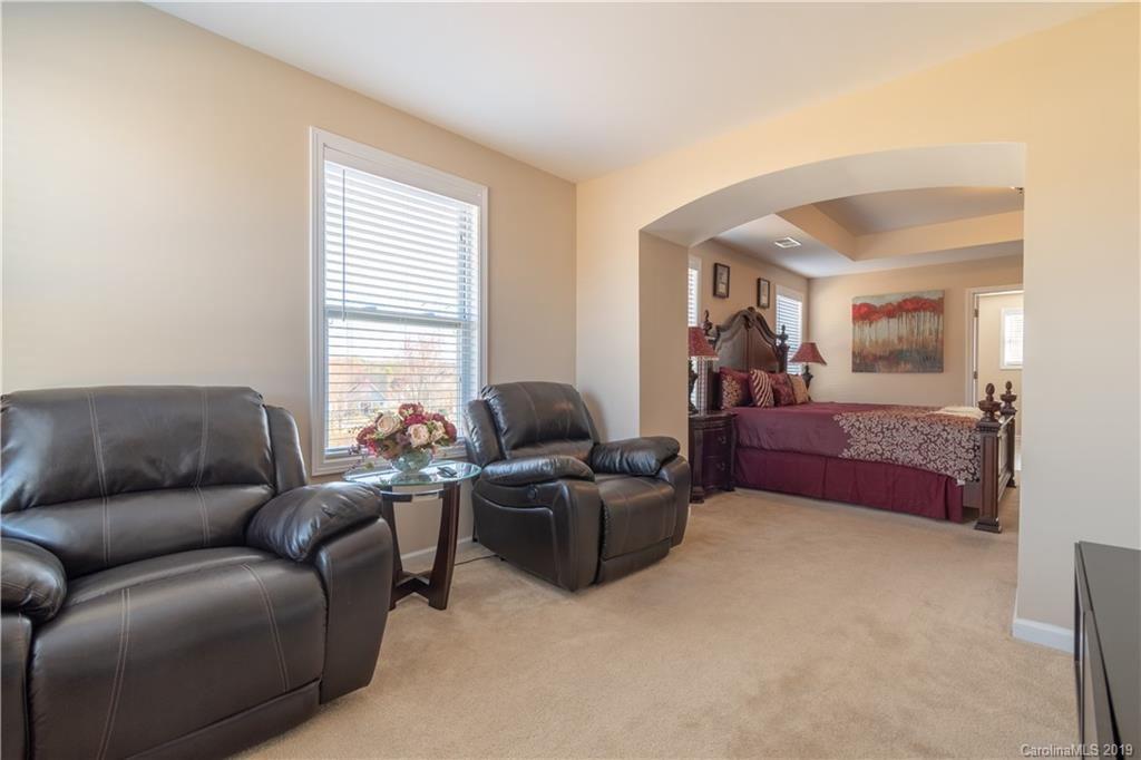 15500 Foreleigh Road Huntersville, NC 28078 - Photo 31 of 45 Gallery Image 31
