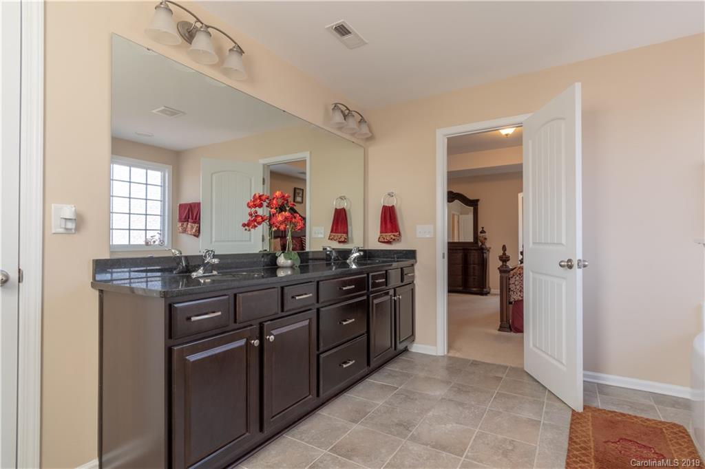 15500 Foreleigh Road Huntersville, NC 28078 - Photo 32 of 45 Gallery Image 32