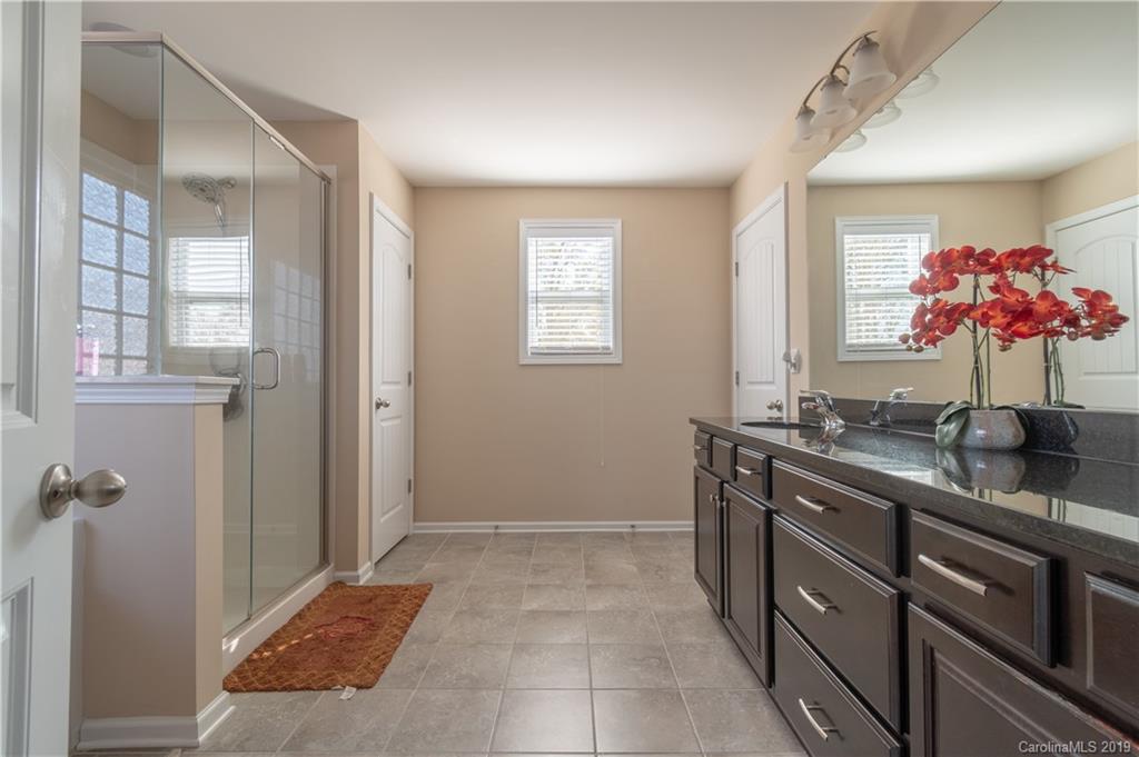 15500 Foreleigh Road Huntersville, NC 28078 - Photo 33 of 45 Gallery Image 33