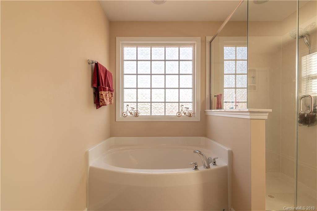15500 Foreleigh Road Huntersville, NC 28078 - Photo 34 of 45 Gallery Image 34