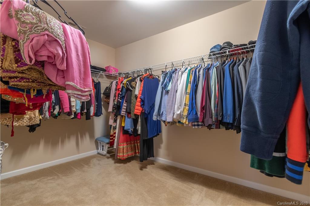 15500 Foreleigh Road Huntersville, NC 28078 - Photo 35 of 45 Gallery Image 35