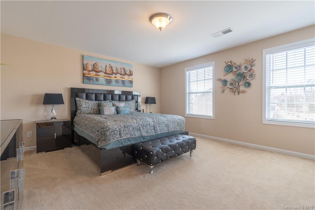 15500 Foreleigh Road Huntersville, NC 28078 - Photo 36 of 45 Gallery Image 36
