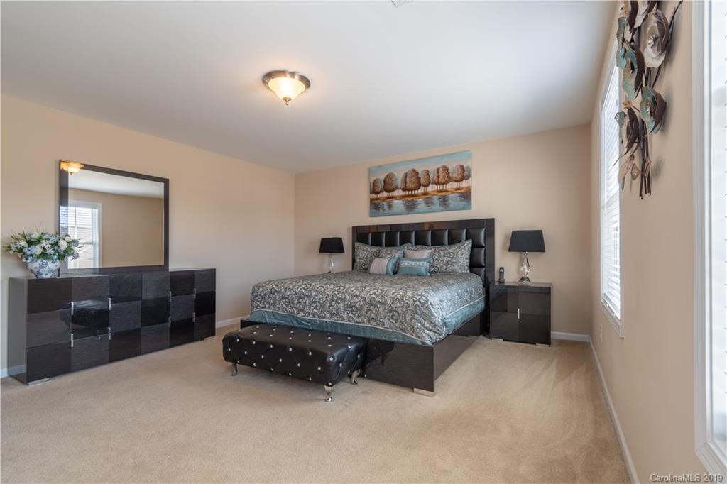 15500 Foreleigh Road Huntersville, NC 28078 - Photo 37 of 45 Gallery Image 37